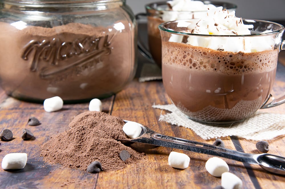 https://www.theflourhandprint.com/wp-content/uploads/2019/11/hot-cocoa-mix-recipe-8-1.jpg